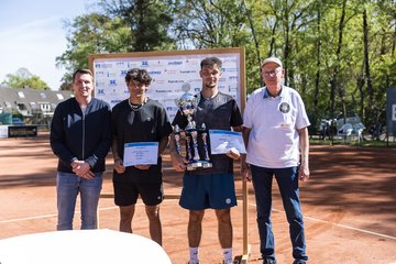 Bild 134 - Lingen Open